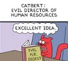catbert